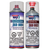 Aerosol Prep Kit
