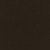 Chrysler PTW, GTW, Rugged Brown Pearl