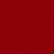 AUDI LY3U, Tango Red