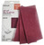 Maroon Flex Scuff Sanding Pads, Sunmight 80500R