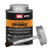 SEM 40786, Brushable Copperweld