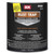 SEM 45501, Rust Trap, Black Protective Coating System
