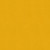 Honda Y84P, Carousel Yellow, Tri-Coat