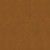 Smart EBB, Hazel Brown Metallic