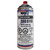 Spraymax 1K Black Guide Coat, 3680100