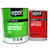 U-POL 4:1 Gray High Build Primer, 2253