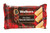 Walkers Shortbread Fingers 160g front of pack