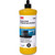 3M 05996, Machine Polish