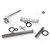 DeVilbiss 802425, StartingLine Repair Kit