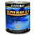 Evercoat Super Build 4:1 Gray Polyester Primer