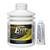 FE 406, Evergold Putty 30 oz