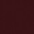 Mazda 25F, Garnet Red Mica