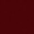 GM WA9554, Brilliant Red Metallic