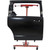 ITT URPS, UltraRack Paint and Repair Stand