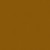 GM WA424G, Mayan Gold Metallic