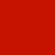 Volvo 609, Bright Red