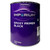 Imperium Epoxy Primer, Black