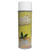 CWS 19095, Lemon Attack Total Release Odor Eliminator