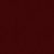 Suzuki 1VB, Crimson Poly