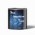 Speed Clear EC 1000