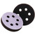 3M 05771, 3 inch Hookit Soft Interface Pad