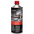 Acme FH613, Finish 1 Slow Hardener