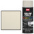 SEM 15103, Super White, Color Coat Vinyl Paint