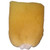 CWS JWM-1, Wash Mitt Jumbo with Cuff