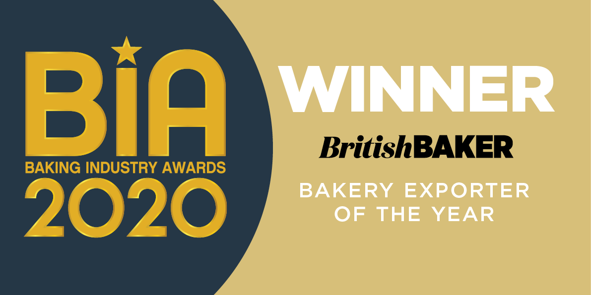 bia-winner-logo-web-bakery-exporter-of-the-year.png