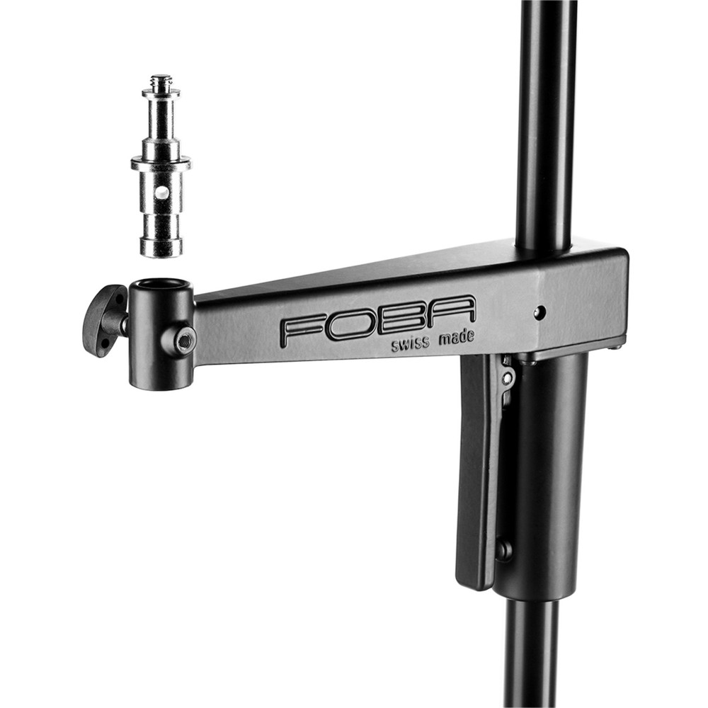 Foba CEBLI All-Purpose Lamp Adapter