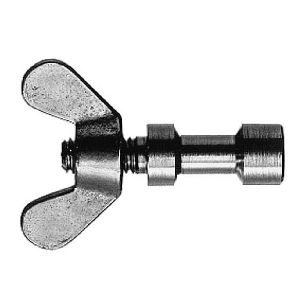 Foba RODUE Lamp Adaptor with Wing Nut