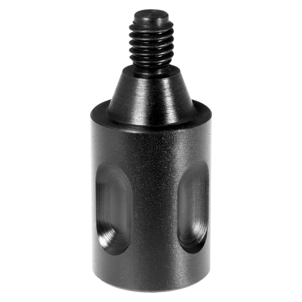 Foba COBAC COMBITUBE Cone with 3/8" Male Tip