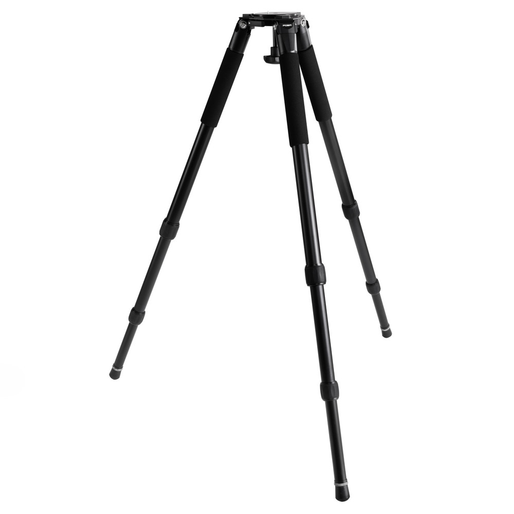 Foba FOBA A-100 Aluminum Tripod with 3-part leg