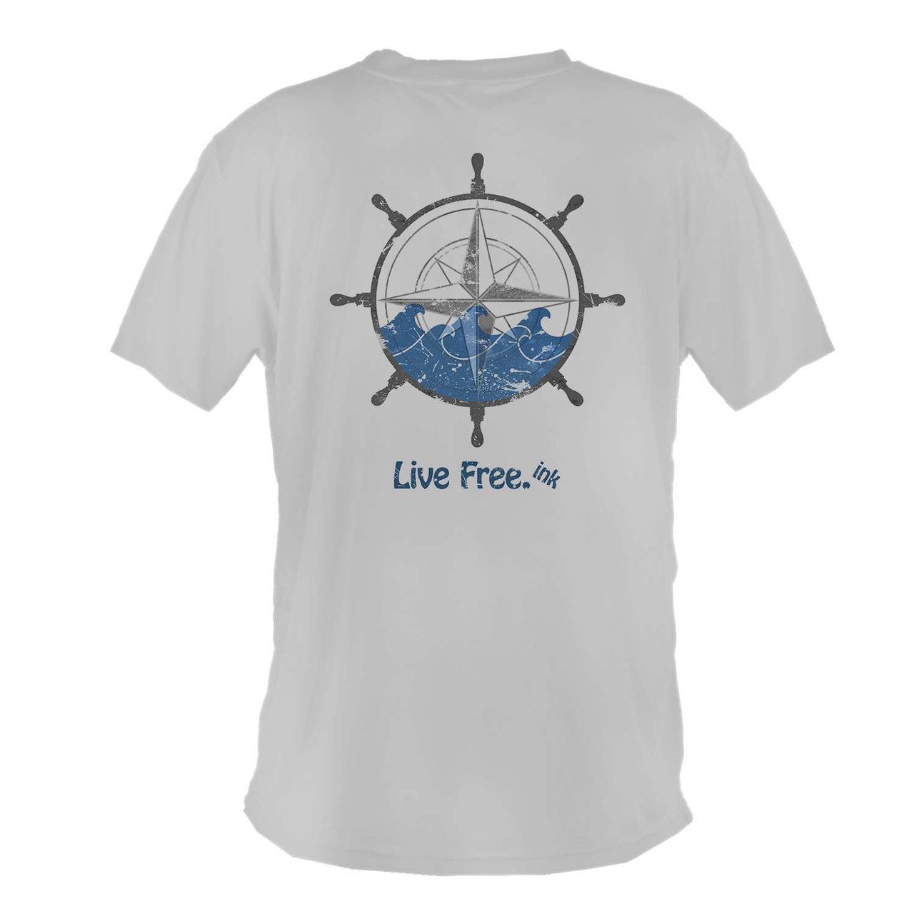 Free live compass cheap