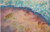 Baby Turtles Indoor Floor Mat