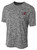 Flag Wave Men's Short Sleeve Active T-Shirt