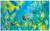 Tropical Reef Outdoor Mat