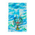 Lobster Hand Towel