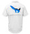 Men's Manta Ray Fishing Shirt