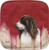 Brittany Spaniel Potholder