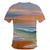 Cheeseburger in Paradise Men's T-Shirt