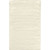 Tarpon Shell Hand Towel