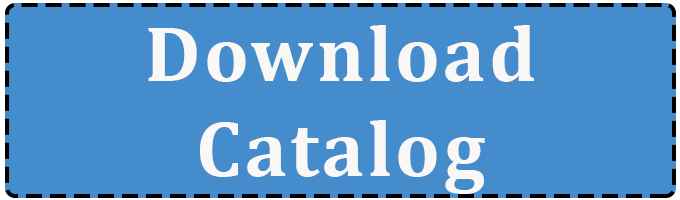 download-catalog.png