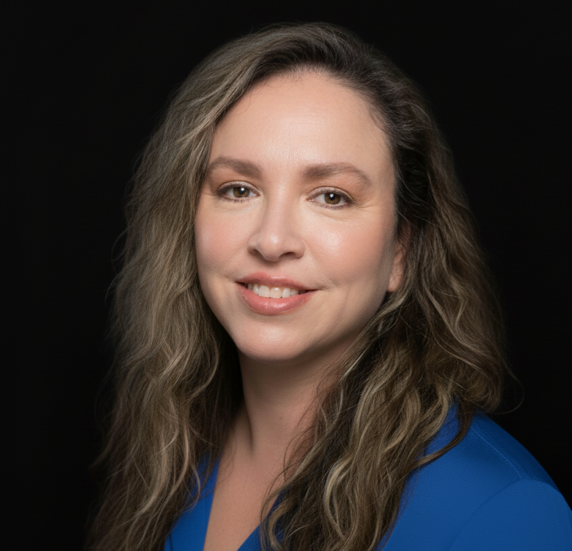 TANYA PATERSON