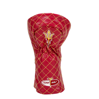 Thumbnail 3: Maroon/Gold