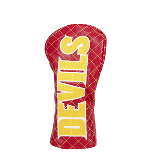 Thumbnail 2: Maroon/Gold