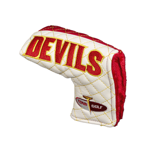 Thumbnail 7: Maroon/Gold