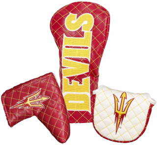 Thumbnail 1: Maroon/Gold