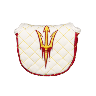 Thumbnail 8: Maroon/Gold