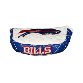 Thumbnail 11: Royal Blue Red White